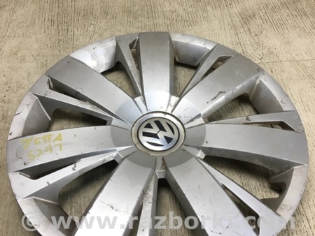 ФОТО Колпаки для Volkswagen Jetta USA (10-17) Киев
