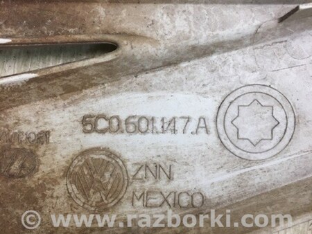 ФОТО Колпаки для Volkswagen Jetta USA (10-17) Киев