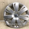 Колпаки Volkswagen Jetta USA (10-17)