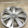 ФОТО Колпаки для Volkswagen Jetta USA (10-17) Киев