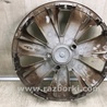 ФОТО Колпаки для Volkswagen Jetta USA (10-17) Киев