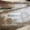 ФОТО Колпаки для Volkswagen Jetta USA (10-17) Киев