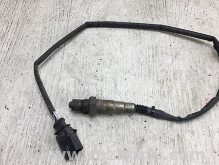 ФОТО Лямбда зонд для Volkswagen Jetta USA (10-17) Киев
