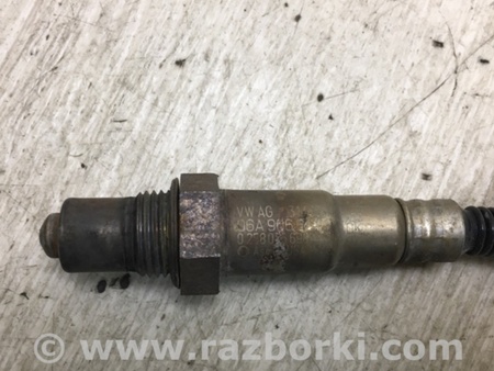 ФОТО Лямбда зонд для Volkswagen Jetta USA (10-17) Киев