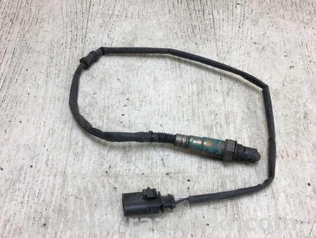 ФОТО Лямбда зонд для Volkswagen Jetta USA (10-17) Киев