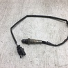 Лямбда зонд Volkswagen Jetta USA (10-17)