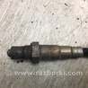 ФОТО Лямбда зонд для Volkswagen Jetta USA (10-17) Киев