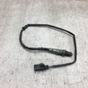 ФОТО Лямбда зонд для Volkswagen Jetta USA (10-17) Киев