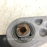 ФОТО Подушка двигателя нижняя для Volkswagen Jetta USA (10-17) Киев