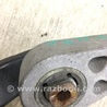 ФОТО Подушка двигателя нижняя для Volkswagen Jetta USA (10-17) Киев