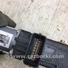 ФОТО Мотор стеклоподъемника для Volkswagen Jetta USA (10-17) Киев