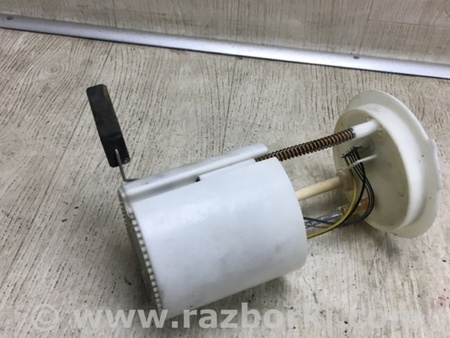 ФОТО Топливный насос для Volkswagen Jetta USA (10-17) Киев