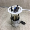 ФОТО Топливный насос для Volkswagen Jetta USA (10-17) Киев