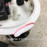 ФОТО Топливный насос для Volkswagen Jetta USA (10-17) Киев