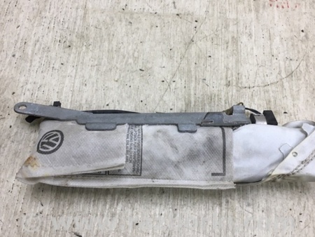 ФОТО Airbag сидения для Volkswagen Jetta USA (10-17) Киев