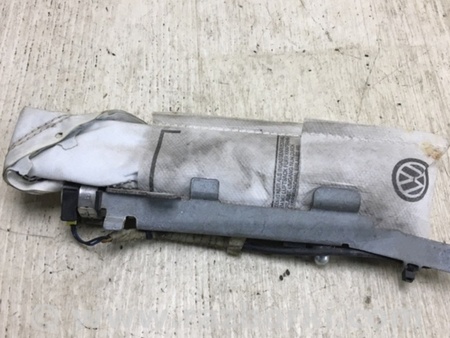 ФОТО Airbag сидения для Volkswagen Jetta USA (10-17) Киев