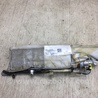 Airbag сидения Volkswagen Jetta USA (10-17)