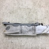 ФОТО Airbag сидения для Volkswagen Jetta USA (10-17) Киев
