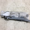 ФОТО Airbag сидения для Volkswagen Jetta USA (10-17) Киев