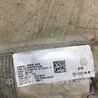 ФОТО Airbag сидения для Volkswagen Jetta USA (10-17) Киев