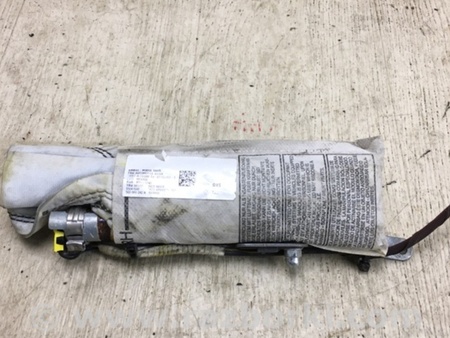 ФОТО Airbag сидения для Volkswagen Jetta USA (10-17) Киев