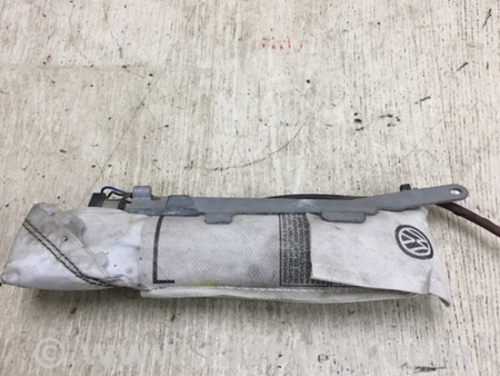 ФОТО Airbag сидения для Volkswagen Jetta USA (10-17) Киев