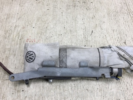 ФОТО Airbag сидения для Volkswagen Jetta USA (10-17) Киев