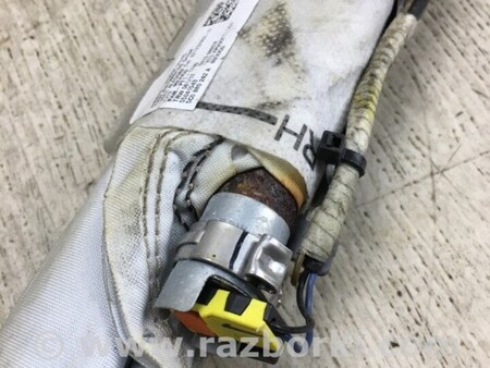 ФОТО Airbag сидения для Volkswagen Jetta USA (10-17) Киев