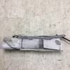ФОТО Airbag сидения для Volkswagen Jetta USA (10-17) Киев