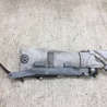 ФОТО Airbag сидения для Volkswagen Jetta USA (10-17) Киев