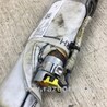 ФОТО Airbag сидения для Volkswagen Jetta USA (10-17) Киев