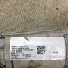 ФОТО Airbag сидения для Volkswagen Jetta USA (10-17) Киев