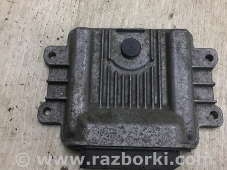 ФОТО Блок управления АКПП для Volkswagen Jetta USA (10-17) Киев