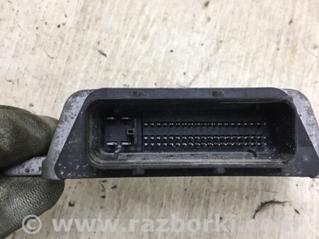 ФОТО Блок управления АКПП для Volkswagen Jetta USA (10-17) Киев