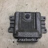 Блок управления АКПП Volkswagen Jetta USA (10-17)
