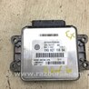 ФОТО Блок управления АКПП для Volkswagen Jetta USA (10-17) Киев