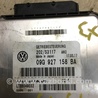 ФОТО Блок управления АКПП для Volkswagen Jetta USA (10-17) Киев