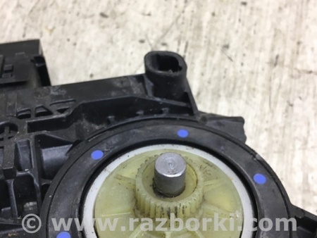 ФОТО Мотор стеклоподъемника для Volkswagen Jetta USA (10-17) Киев