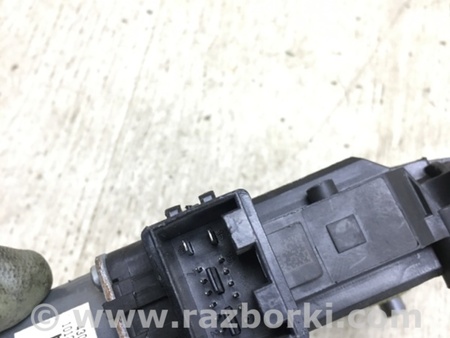 ФОТО Мотор стеклоподъемника для Volkswagen Jetta USA (10-17) Киев