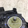 ФОТО Мотор стеклоподъемника для Volkswagen Jetta USA (10-17) Киев