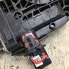 ФОТО Мотор стеклоподъемника для Volkswagen Jetta USA (10-17) Киев