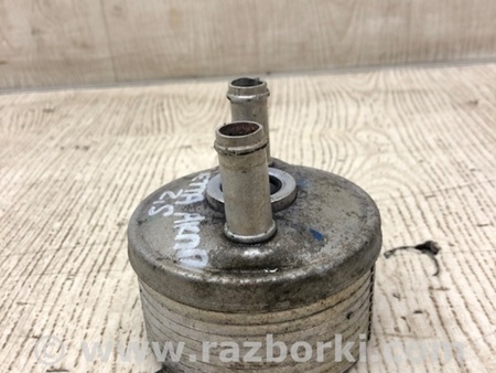 ФОТО Теплообменник АКПП для Volkswagen Jetta USA (10-17) Киев