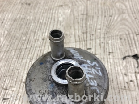ФОТО Теплообменник АКПП для Volkswagen Jetta USA (10-17) Киев