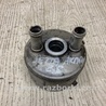 Теплообменник АКПП Volkswagen Jetta USA (10-17)