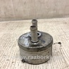 ФОТО Теплообменник АКПП для Volkswagen Jetta USA (10-17) Киев