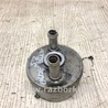ФОТО Теплообменник АКПП для Volkswagen Jetta USA (10-17) Киев