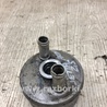 ФОТО Теплообменник АКПП для Volkswagen Jetta USA (10-17) Киев