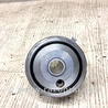 ФОТО Теплообменник АКПП для Volkswagen Jetta USA (10-17) Киев