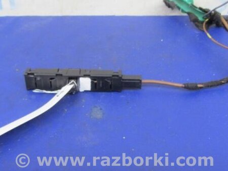 ФОТО Антенна для Volkswagen Jetta USA (10-17) Киев