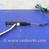 ФОТО Антенна для Volkswagen Jetta USA (10-17) Киев